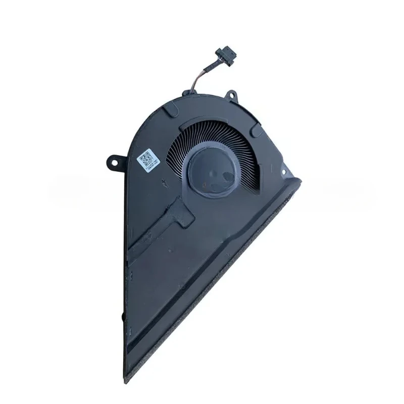 Для HP Pavilion 15t-eg300 15-eg3xxx 15-eg3010nr 15-eg3045cl Вентилятор охлаждения процессора