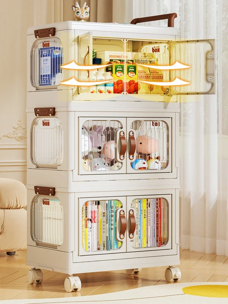 

Rolling Manicure Medical Salon Trolley Cosmetic Tattoo Storage Salon Trolley Lash Drawers Chariot Coiffure Beauty Furniture