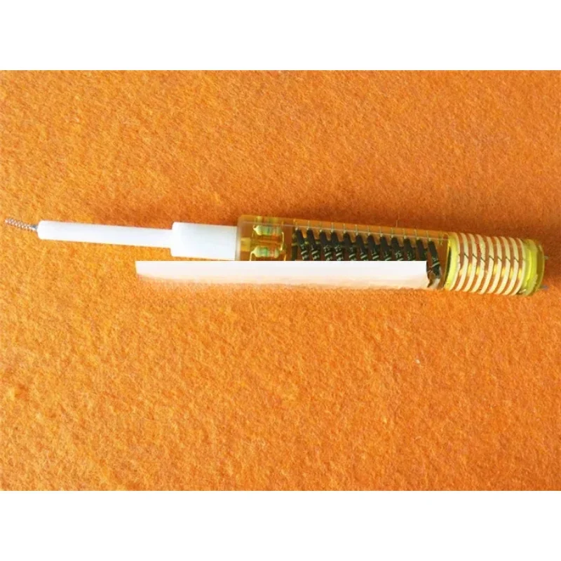 

259900 PEA/PEM Cascade suits for Pem-C4 Hicoat Manual Gun Wagner C4 electrostatic spray gun