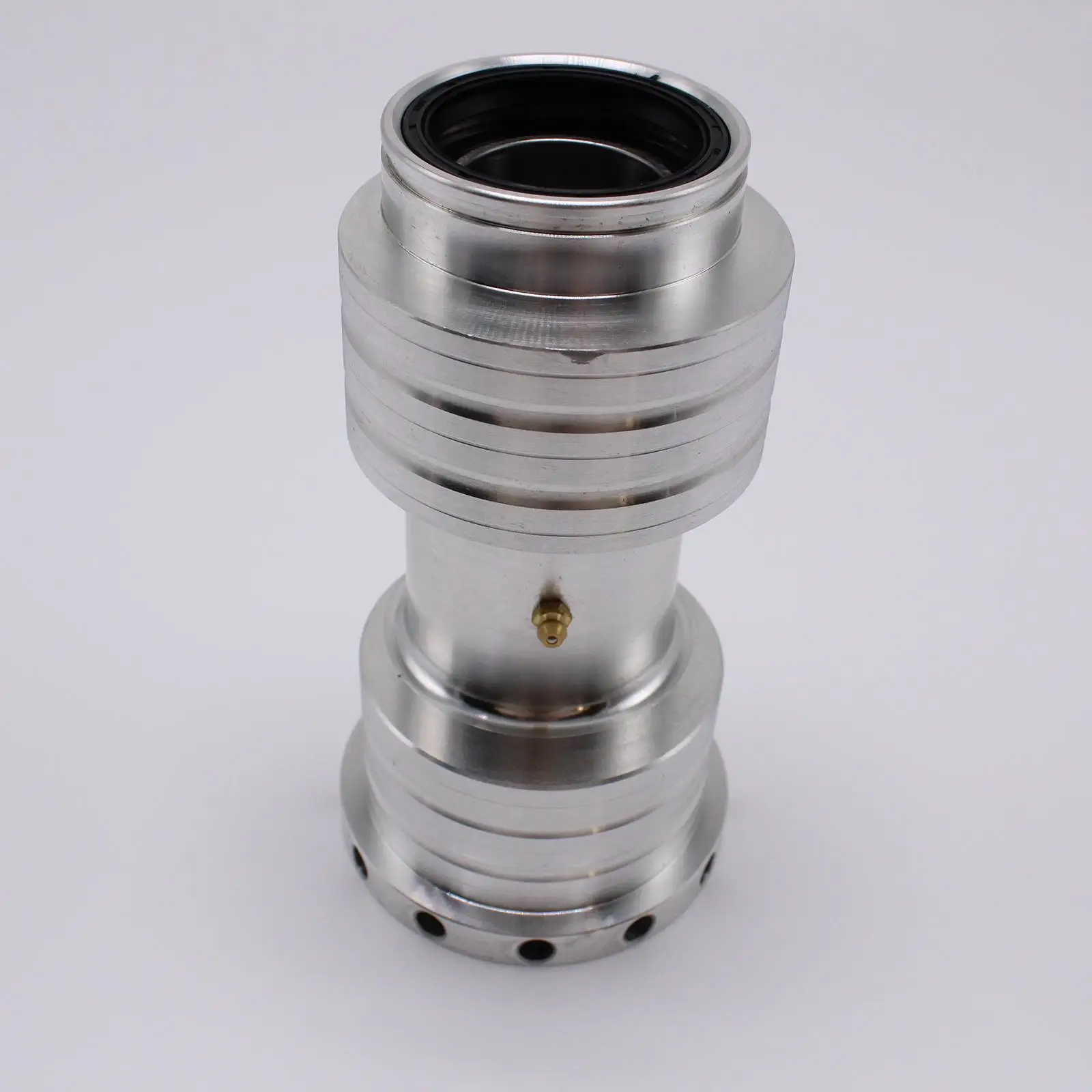 

42500-hp1-000 Держатель подшипника задней оси Ступица Высокая надежность Простая установка Прочный автомобильный аксессуар Замена металла