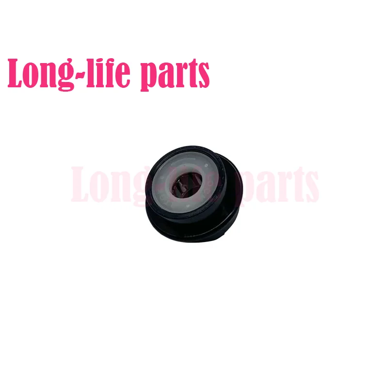 

5PCS Paper Separate Feed wheel Compatible For Konica Minolta BHC 454 364 226 266 658 458 368 Copier Parts