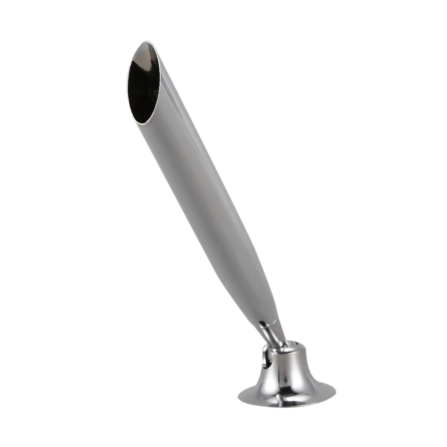 Новинка держатель для ручки для офиса