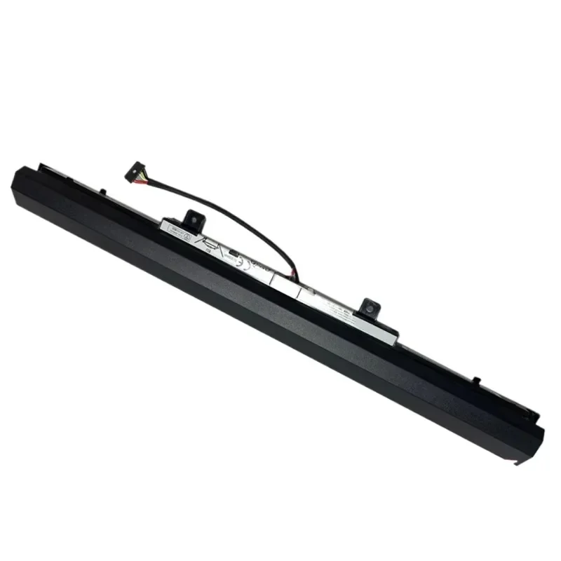 Nuovo L15C4E01 L15C4A02 2850mAh Batteria Del Computer Portatile per Lenovo V110-15AST V310-14ISK V510-14IKB 15IKB E42-80 K42-80 L15L4A02 L15S4A02