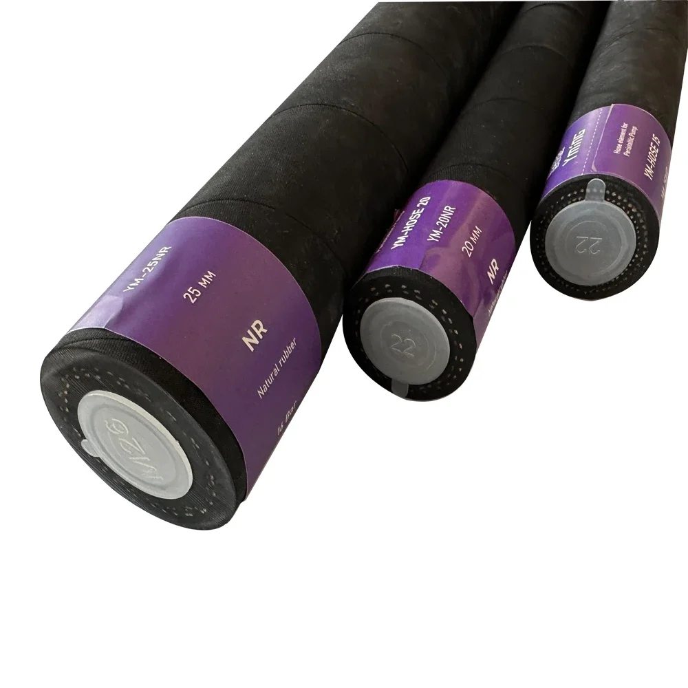 Schlauchpumpe peristaltisch