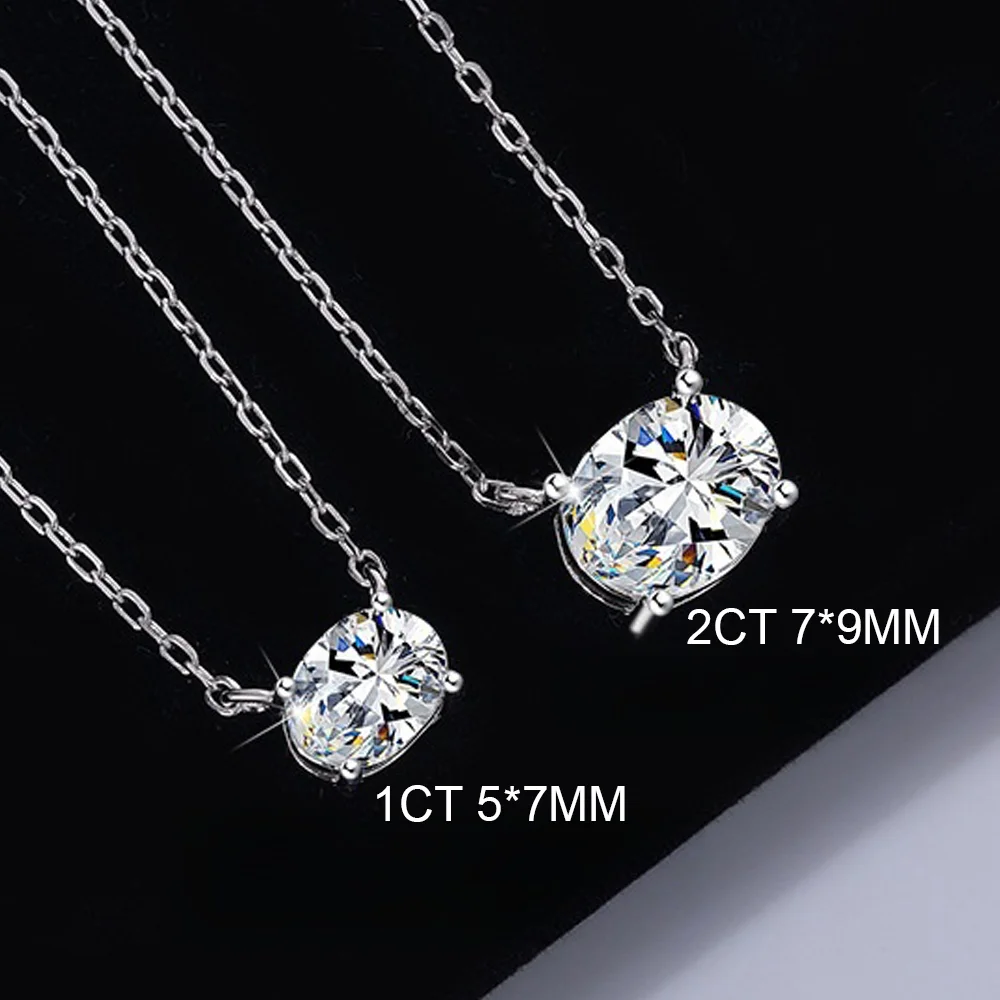 Thumbnail 3 - #25 Trending Gold Necklaces Right Now