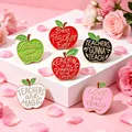 Apple-6pcs