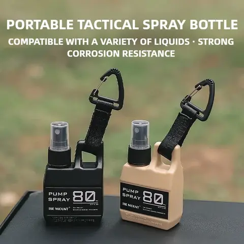 10 best sales ईडीसी गैजेट - №3