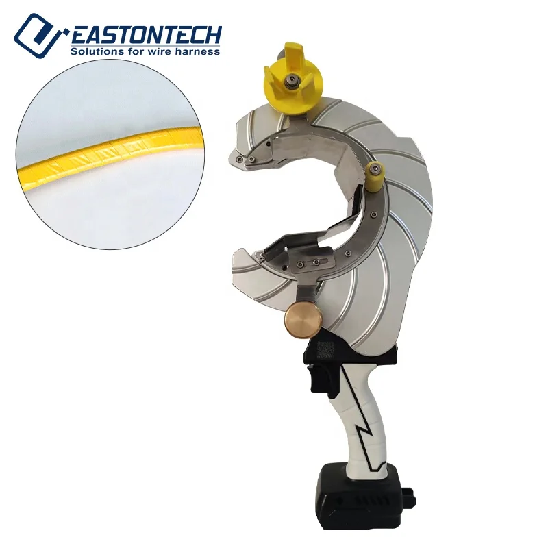 EW-1670 Hand Held L…