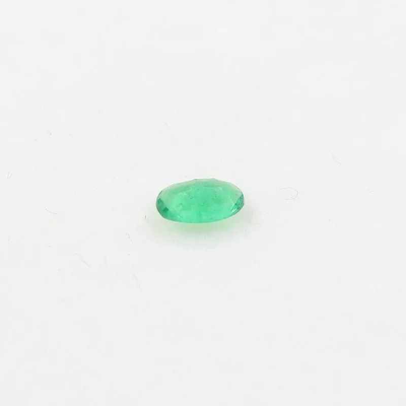 Piedra Esmeralda