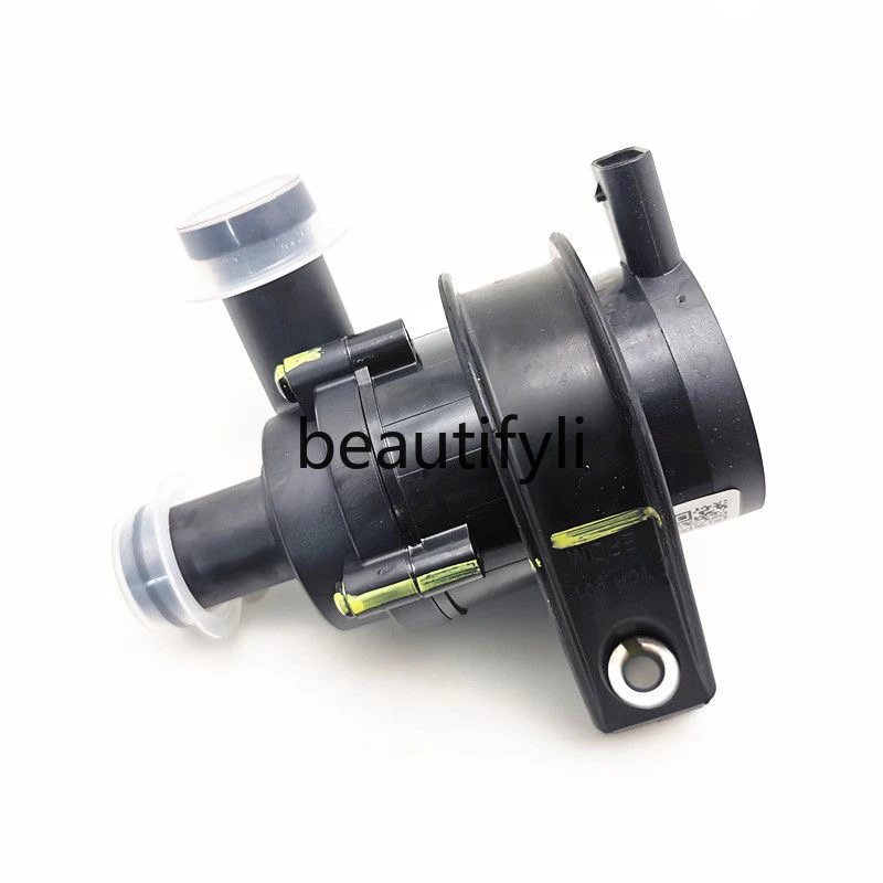 G6 Electric Water Pump S6 New F3G5S7 Song Yuan Song MAX, Qin Pro Water Pump