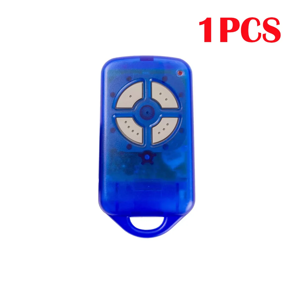 Variant: 1PCS