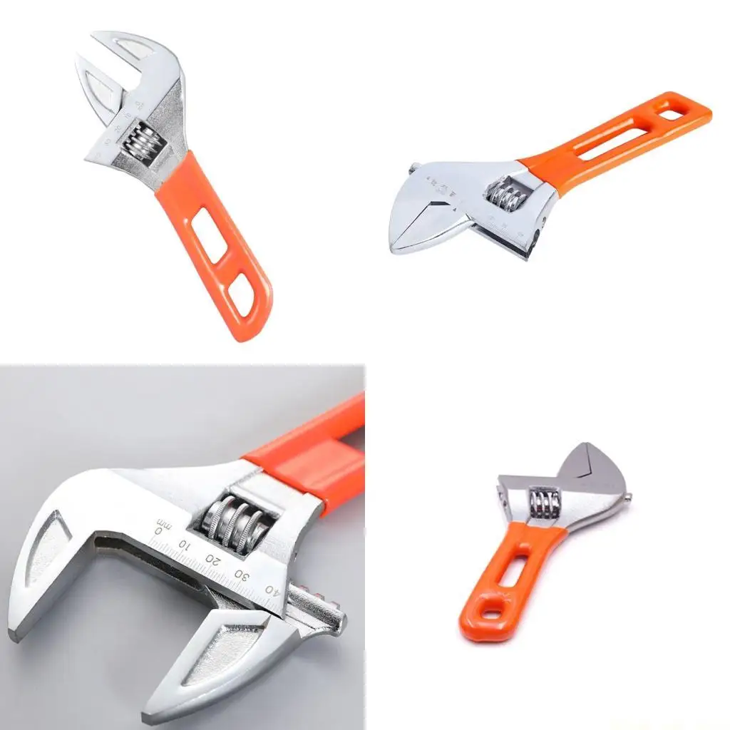 A2BE Comfortable Mu…