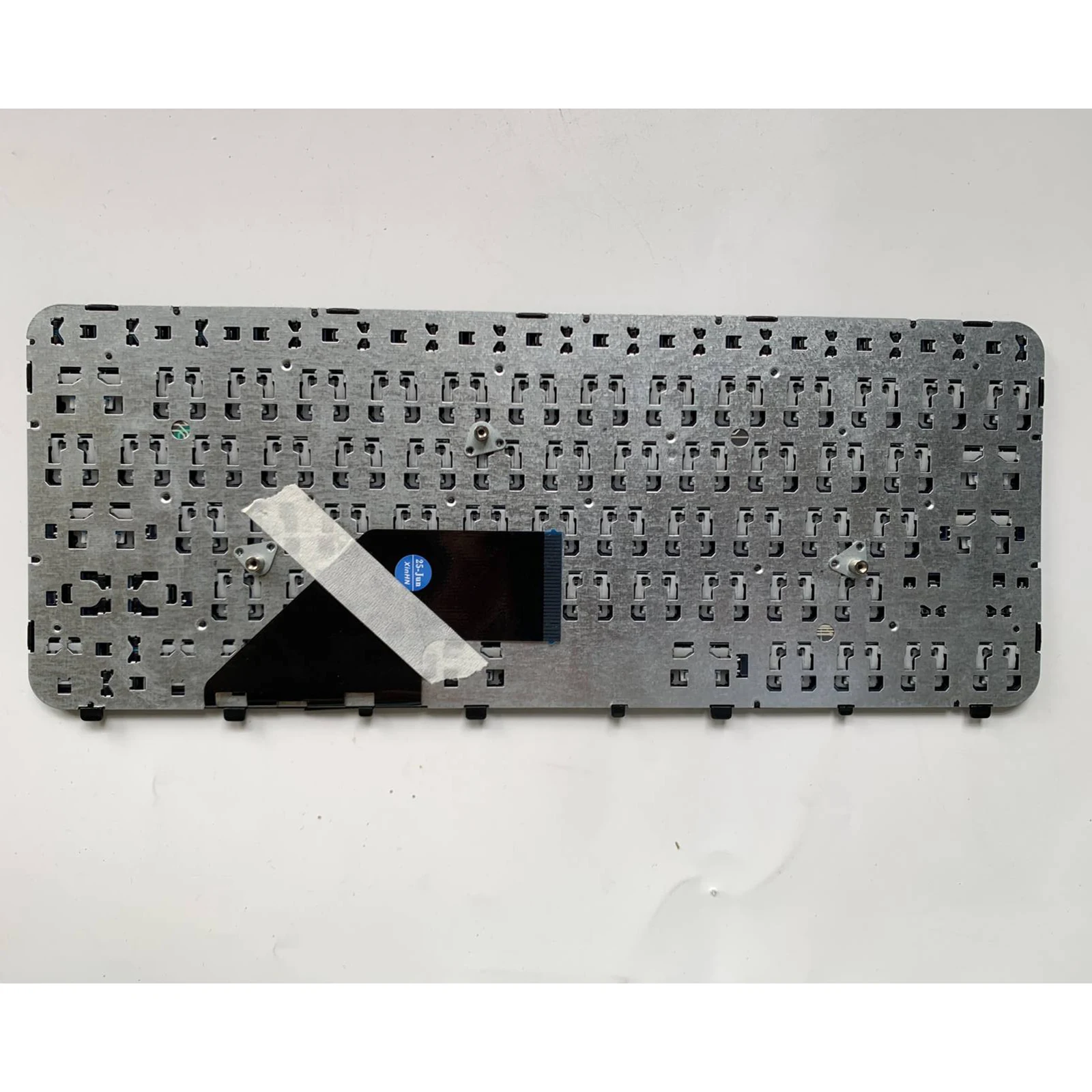 สำหรับคีย์บอร์ดแล็ปท็อป HP Folio 13-2000 13-1015TU 13-1003xx 13-1020 13-1000 แบบ US Layout