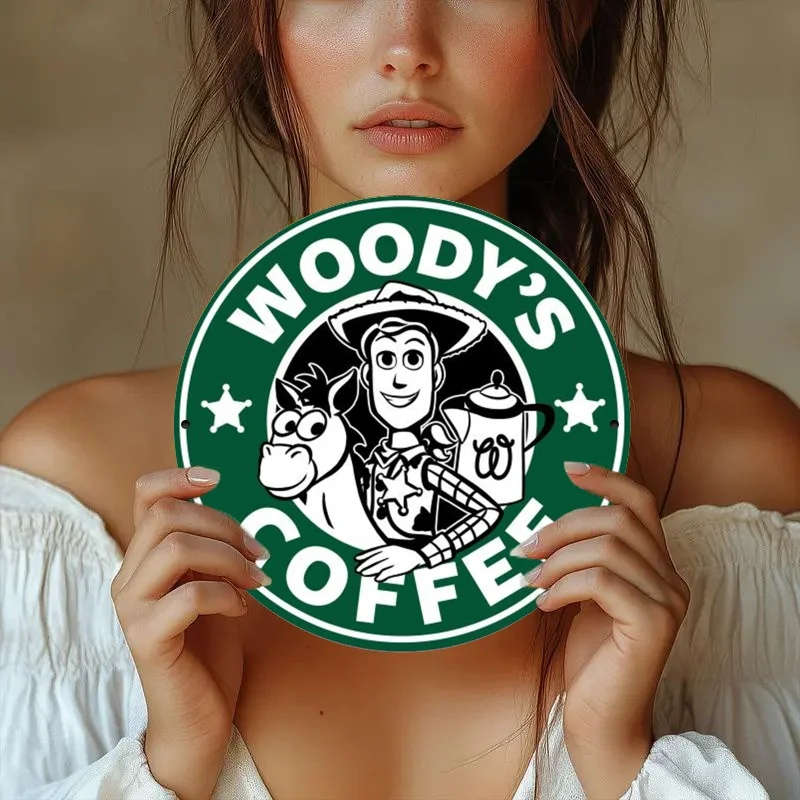 1Pc 8 X 8 Inch 2D P… - image