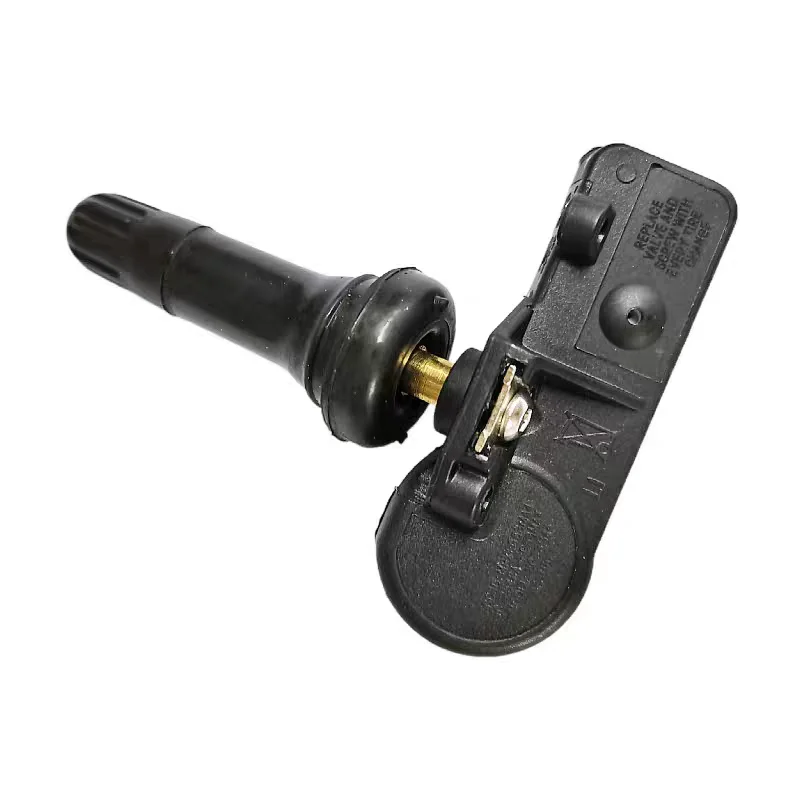 Für JAC Refine S3 S5 S2 M2 M4 M5 RS A30 Js3 J4 Js5 J6 T40 Reifendruck Sensor TPMS 3666200U1512 – Detail 3