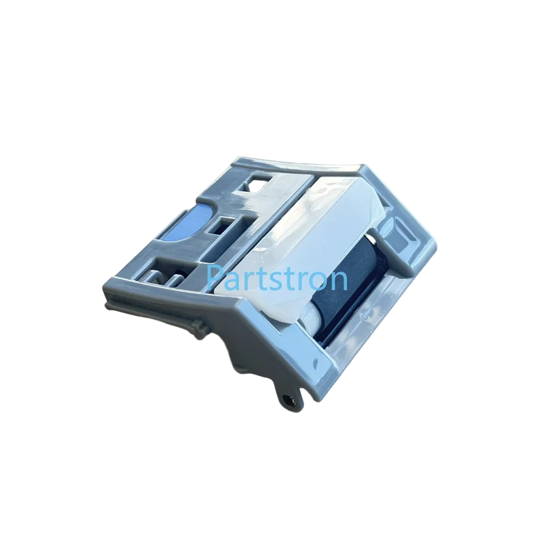 

Разделительный ролик с длительным сроком службы в сборе RM2-0064-000 Для использования в HP M552 M553 M557 652 653 681 682