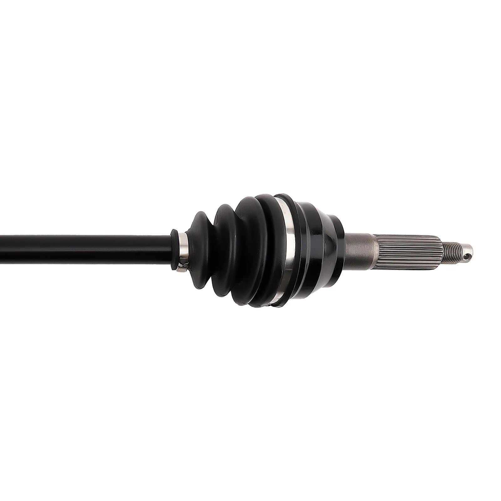 

Rear Left and Right Complete CV Joint Axles for Polaris Ranger 1000 : 2015-2017