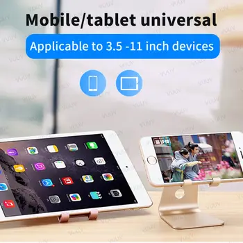 8 最佳銷售 墊支架 - №8