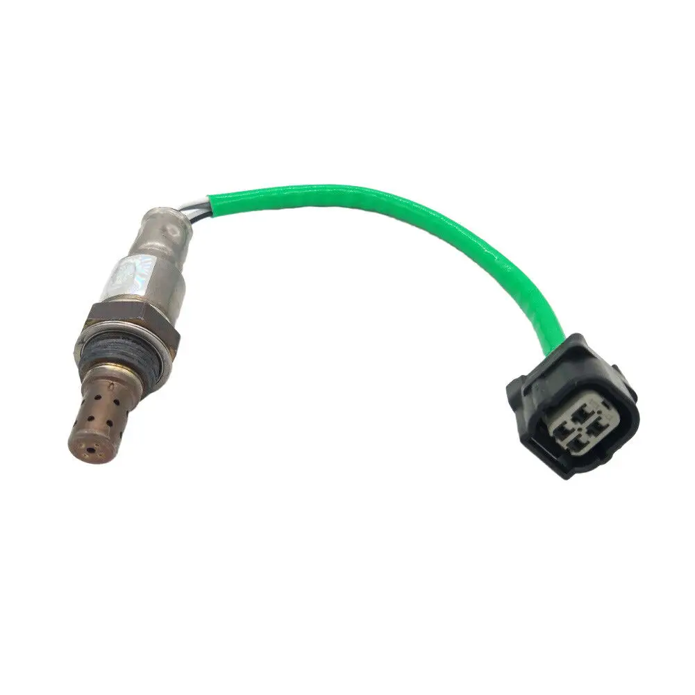 36532-R40-A01 High Quality Car Lambda O2 Oxygen Sensor For 2008-2012 Honda Accord 2.4L Acura TSX 2.4L-L4 2009-2014 36532R40A01