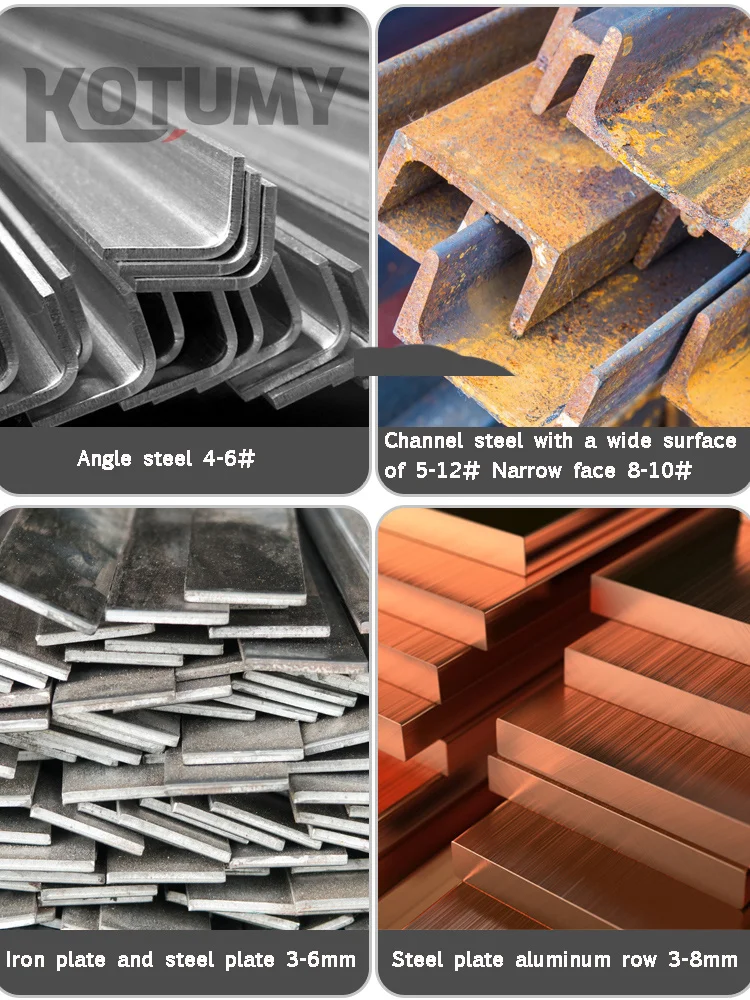 أدوات العقص الهيدروليكية بطارية ليثيوم قابلة للشحن كماشة هيدروليكية كهربائية كماشة النحاس والألومنيوم أدوات قطع الكابلات