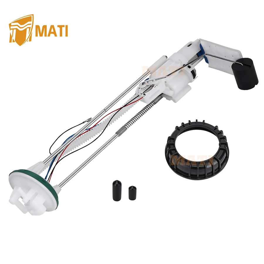 m-m-mati-gruppo-pompa-carburante-per-can-am-renegadeoutlander-max-450-500-570-650-850-1000-2015-2024