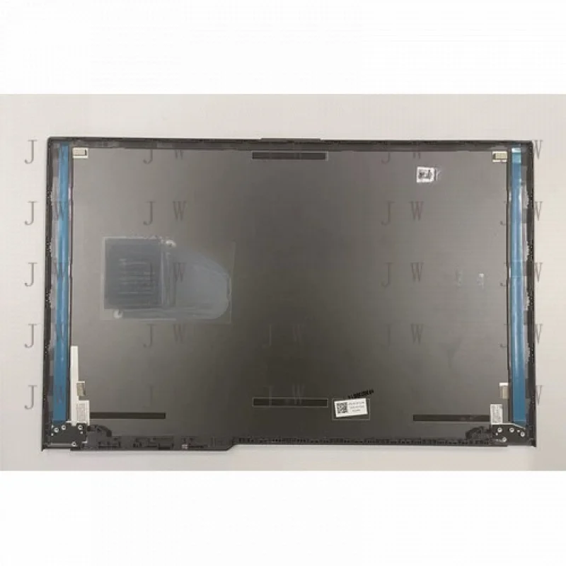 

DDZ для Lenovo K3 V540-13 S540-13 6Pro-13 13S 5CB0U43317 5CB0U43322 задняя крышка ЖК-дисплея