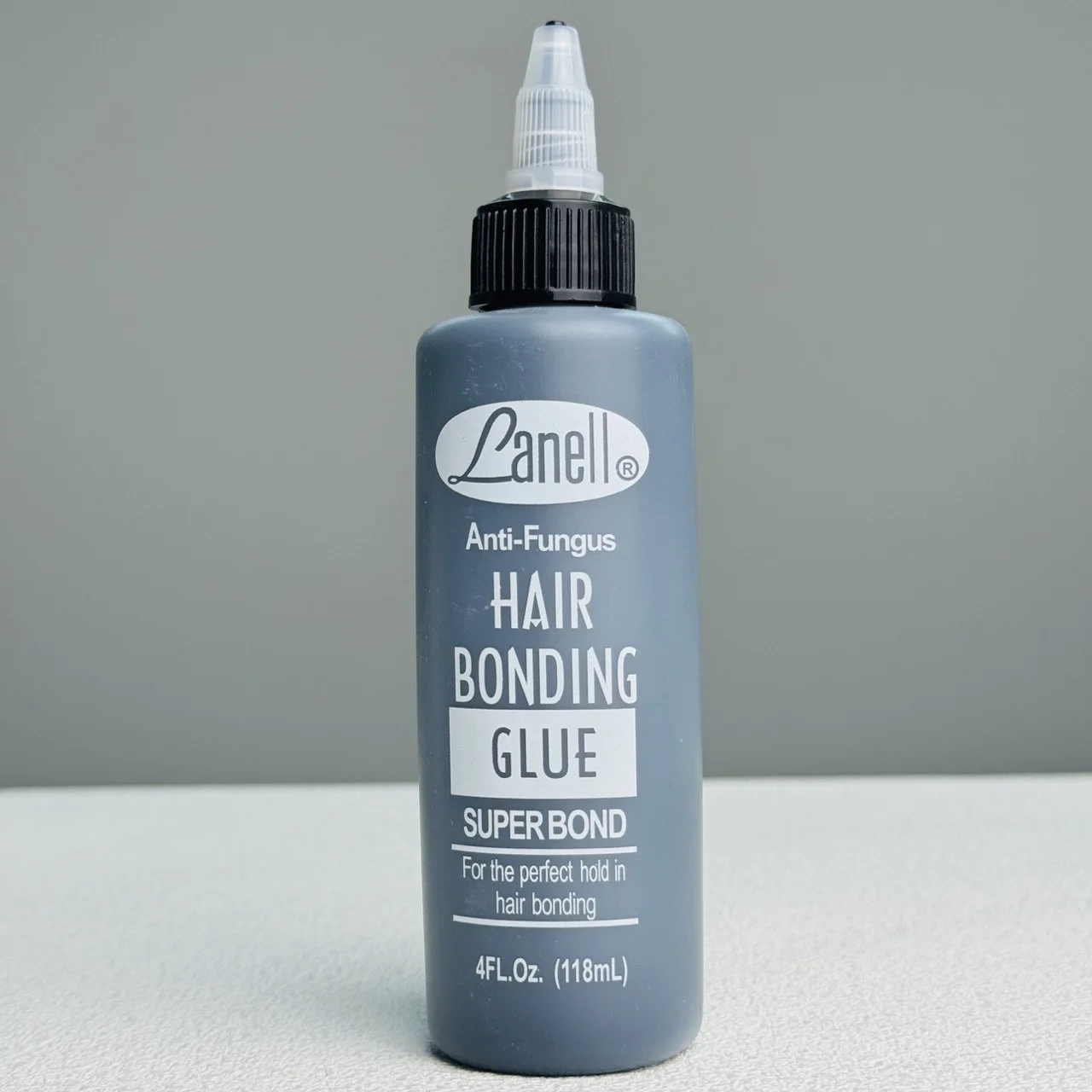 Hair Bonding Waterproof Glue Toupee Tool Liquid Adhesive False Eyelashes Wig Glue Professional Hair Extension Invisible Bond
