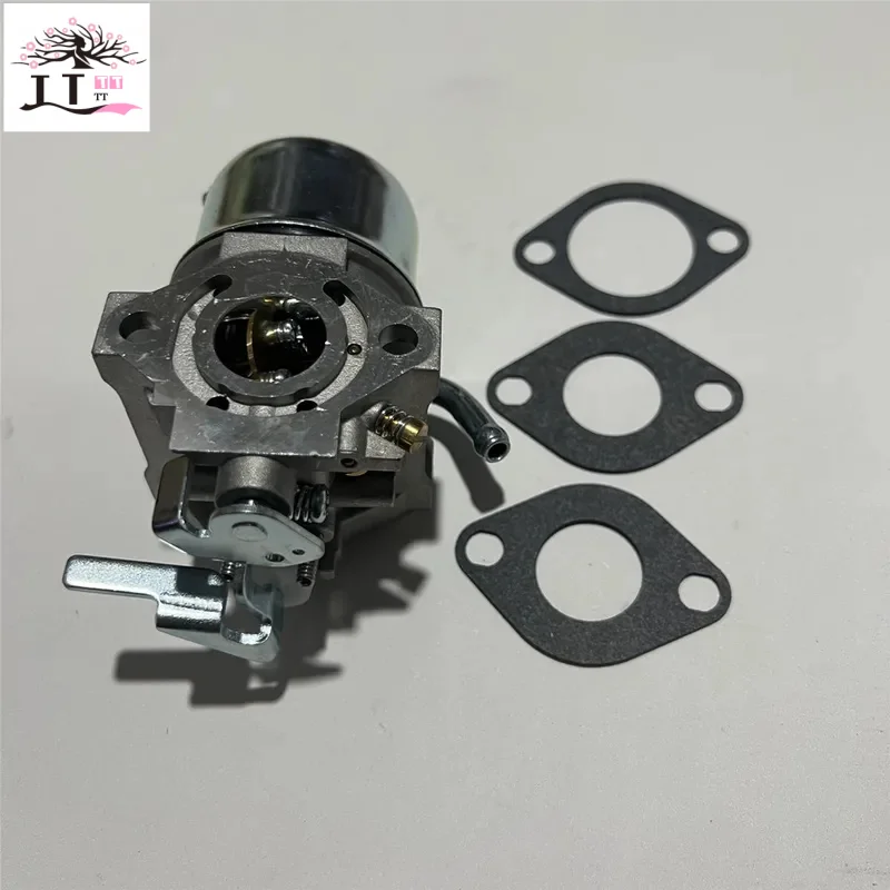 

Карбюратор с прокладкой для Suzuki V160 SV160 5,3/5,3 л.с. 3500 watios бензиновый двигатель AA