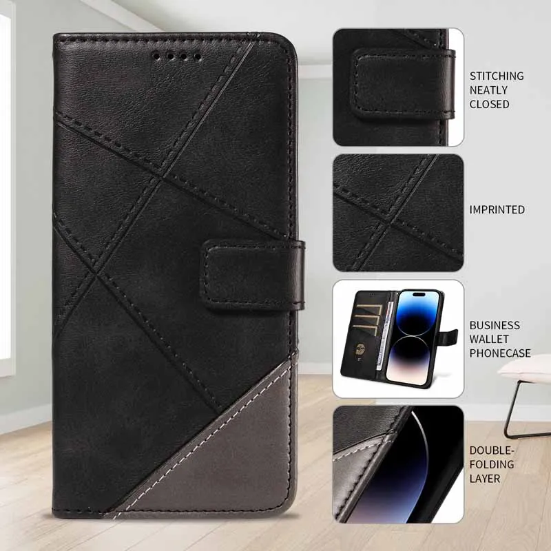 Thumbnail 3 - #3 Trending Motorola Edge 40 Cases Right Now