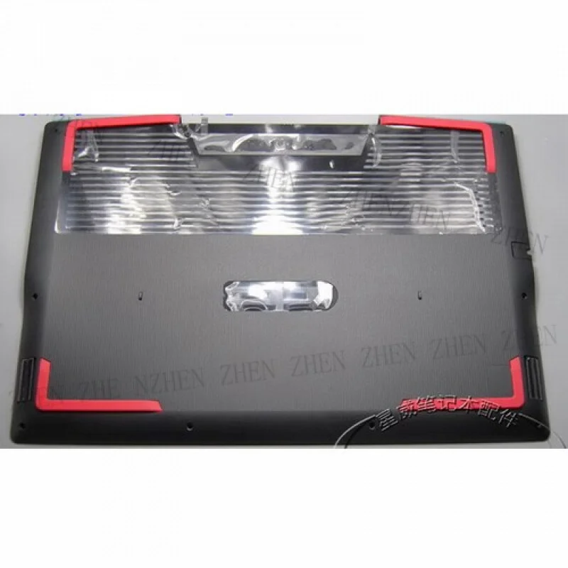 

Y New for DELL G3 PRO 3590 3500 Bottom Case Base Cover 0DN7H1