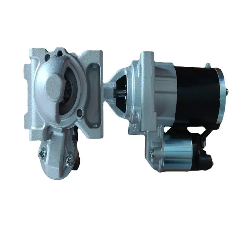 

For New LaCrosse 2.0 Starter 10T 1.4KW 12V M000T2407/12655055/10910