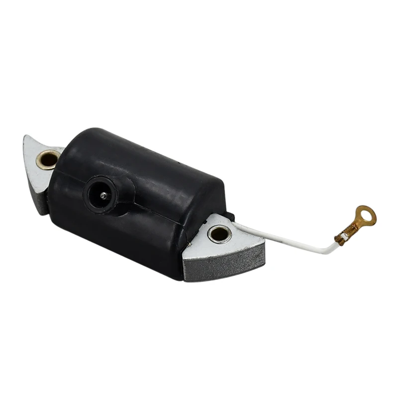 1108-404-3200 Ignition Coil Compatible with Stihl Chainsaw 08