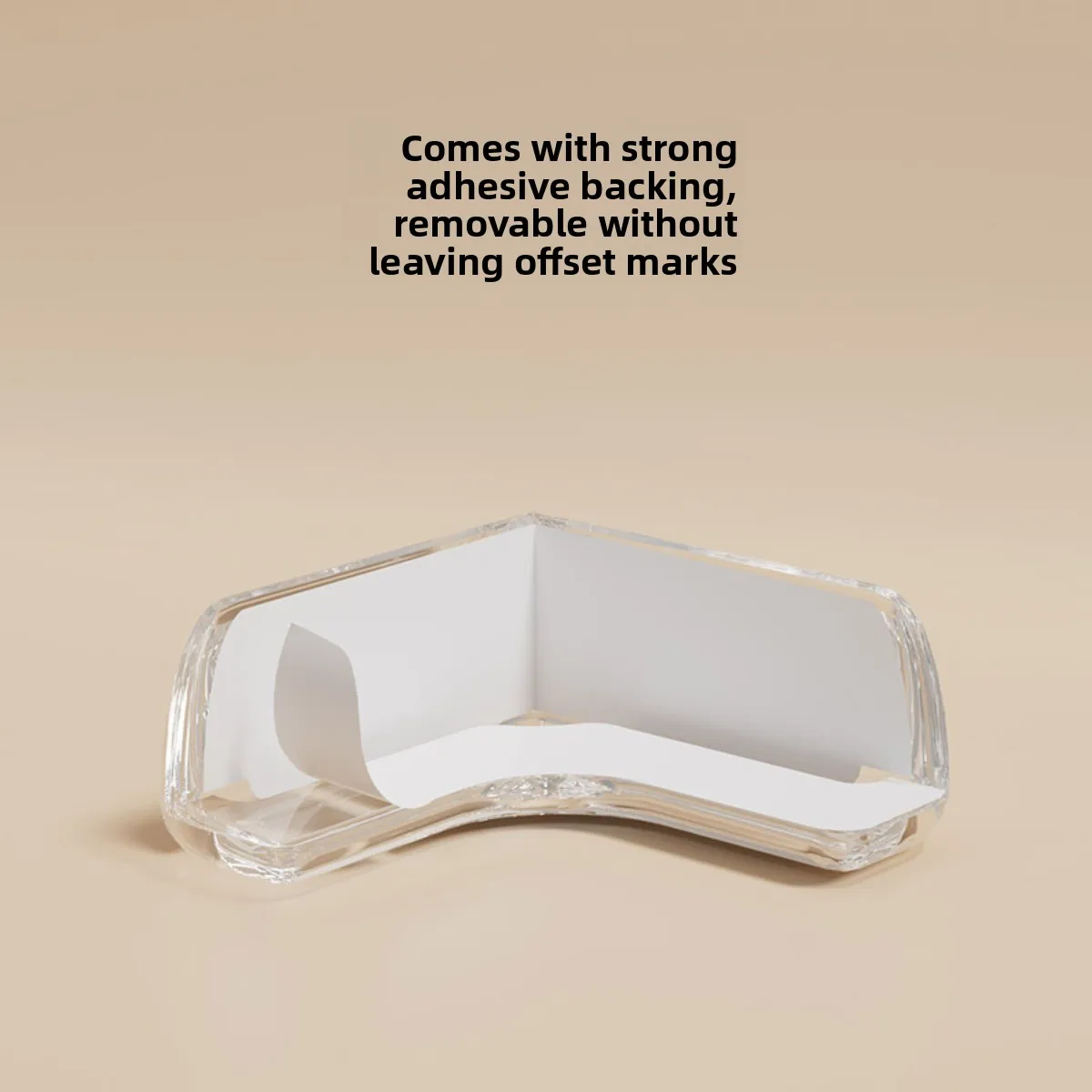 المضادة للتصادم ركن الحرس أثاث طاولة القهوة لينة ملفوفة الزاوية ملفوفة حافة ملصق PVC واقية