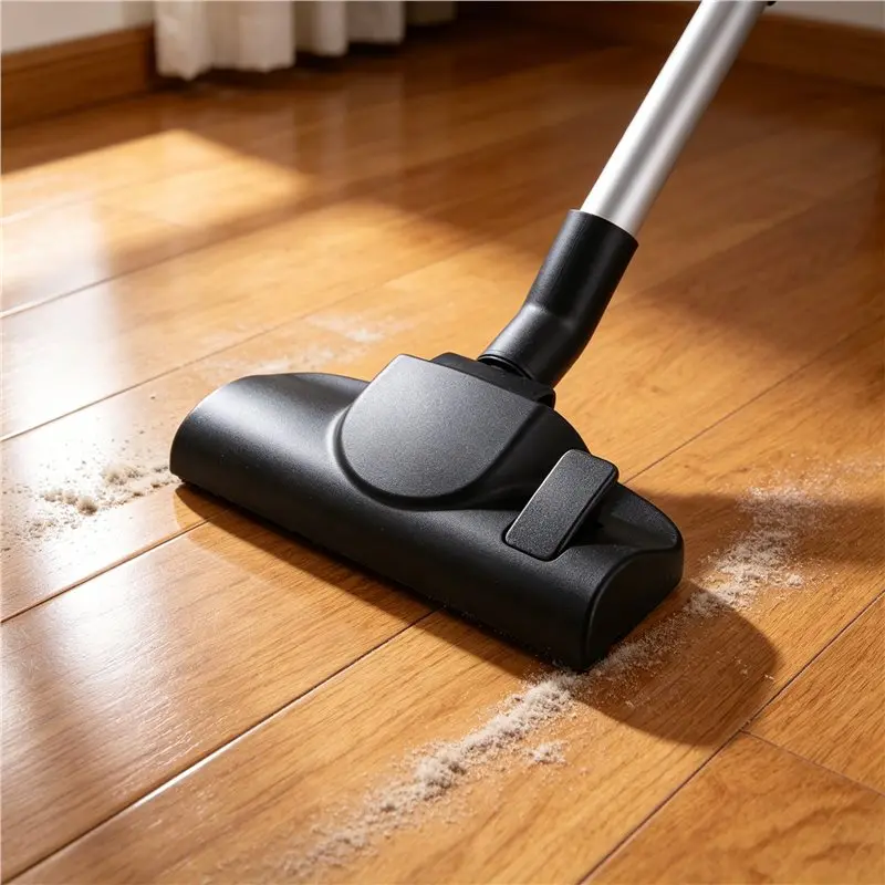 

T27C Replacement Floor Brush Head 1 1/4" 32Mm Univesal Vacuum Cleaner Brush Head Attachment Kit Tool For Tile,Carpet