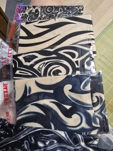리뷰 사진