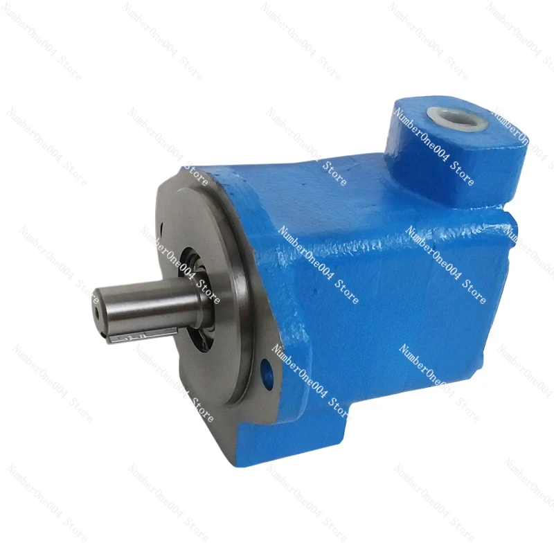 Applicable To V10-1P2B3S4P6B7P Vane Pump V20-1P8B9S11P12S13P Oil Pump