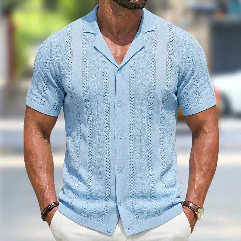 SY0194 Blue
