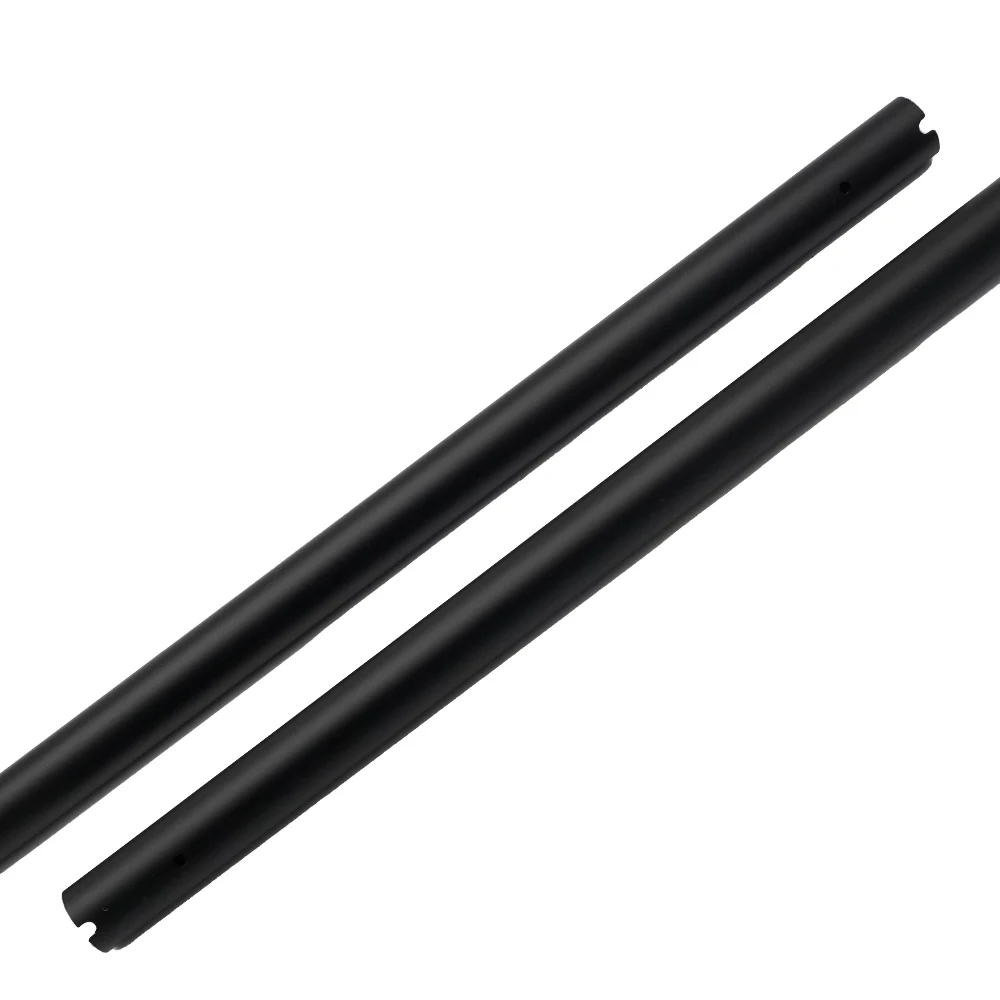 T50 풀 세트 랜딩 기어 크로스빔 DJI T50 식물 보호 UAV 수리 부품 용 농업용 드론 액세서리 새로운 브랜드