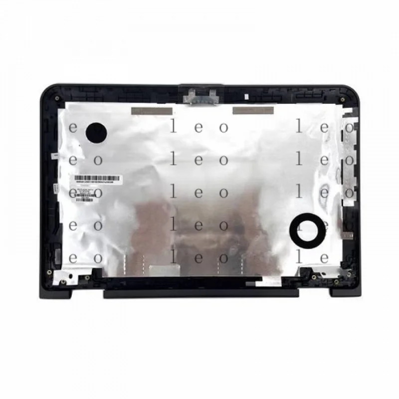 

DD Новинка для HP X360 11-K 310 G1 G2 TPN-W112, задняя крышка ЖК-дисплея 824201-001, черный