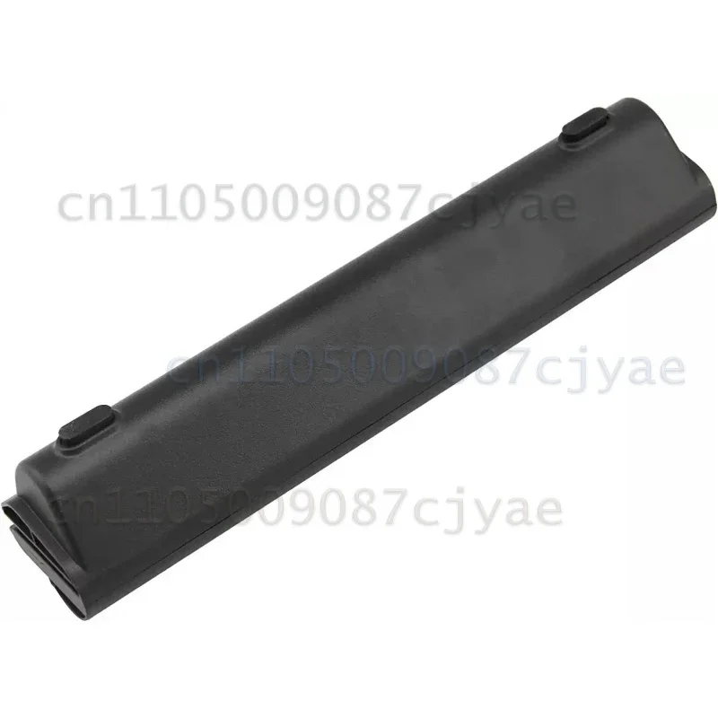 Power Supply Battery AL14A32 Laptop Battery for Acer E5-572G 472G 571G 471G 511G