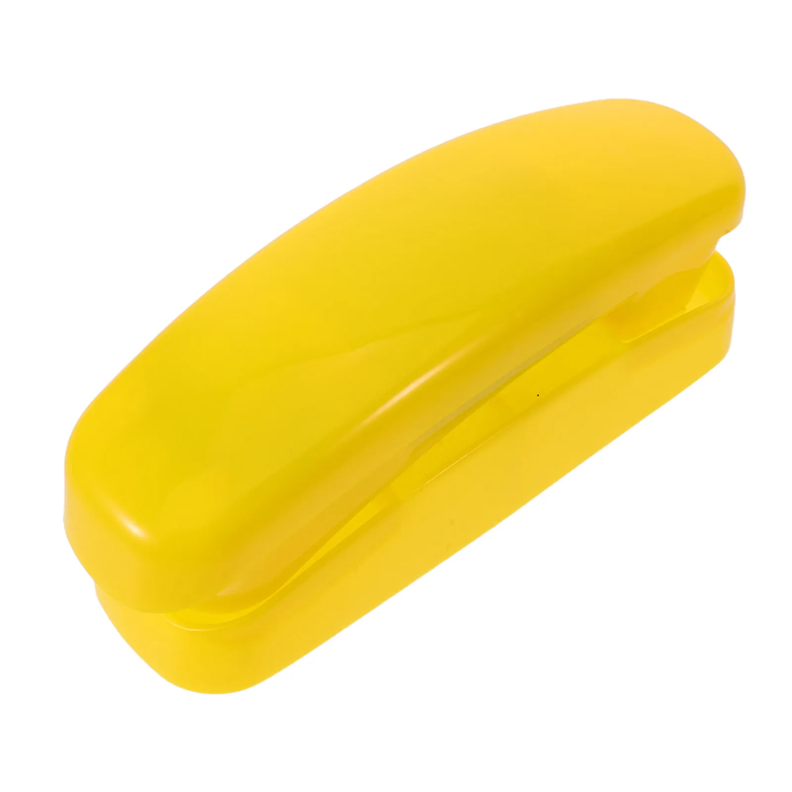 telefono-giocattolo-per-bambini-–-telefono-in-plastica-leggero-e-realistico-per-giochi-di-ruolo-casa-delle-bambole-e-divertimento-all'aperto