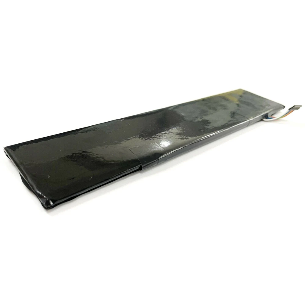 Imagem -03 - Original Genuíno Ap311008ha 10.95v 2900mah Bateria do Portátil para Asusee pc 1008 1008ha P31-1008ha Ap32-1008ha Novo