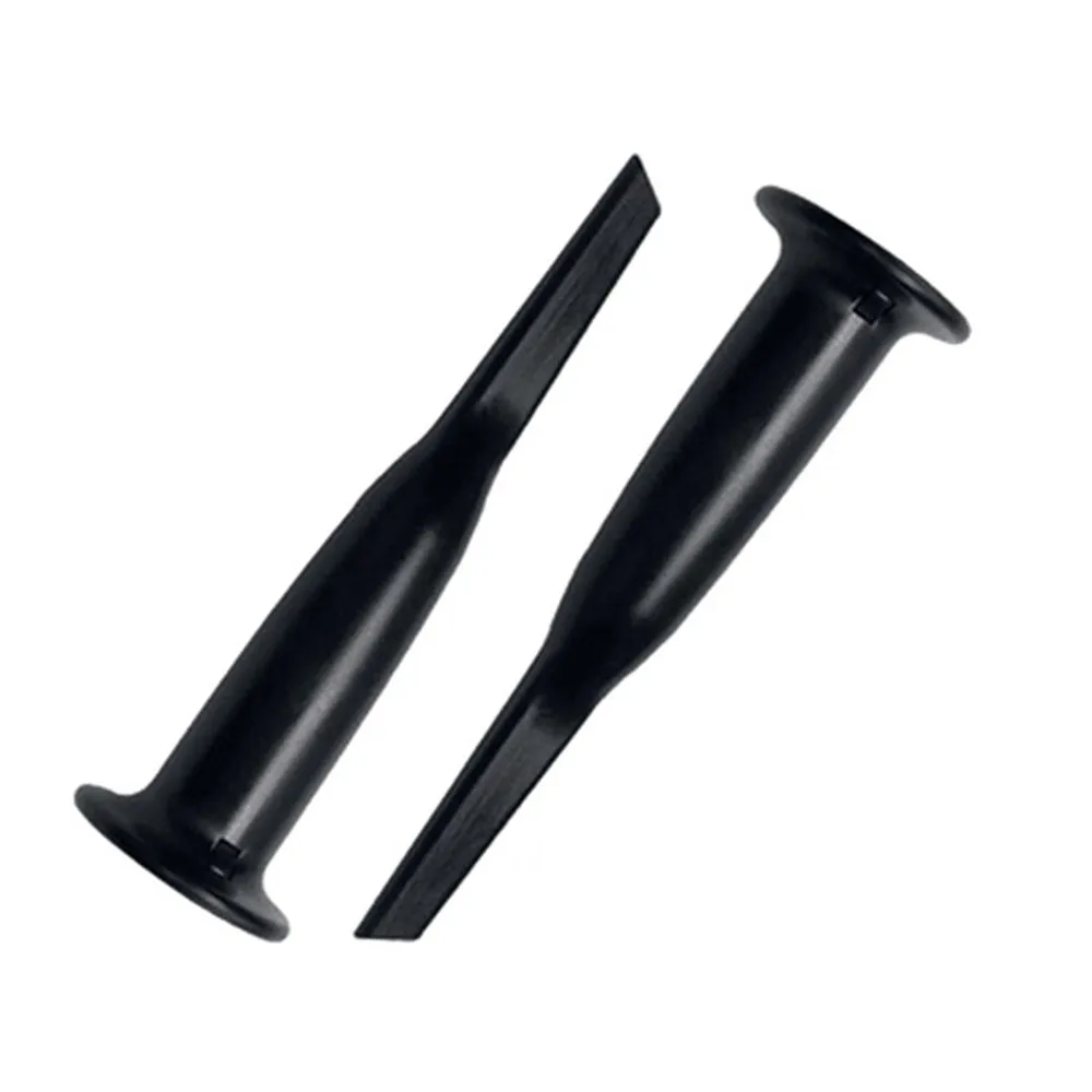 Fil de terre universel pour sonde d'oscilloscope, câble de plomb avec clip, capuchon de sonde, accessoire d'oscilloscope