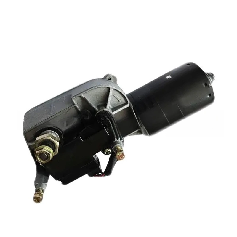 

Запчасти для автомобилей: стандартный механический привод стеклоочистителя, тяга 5141719 7799817 7799817 77998170