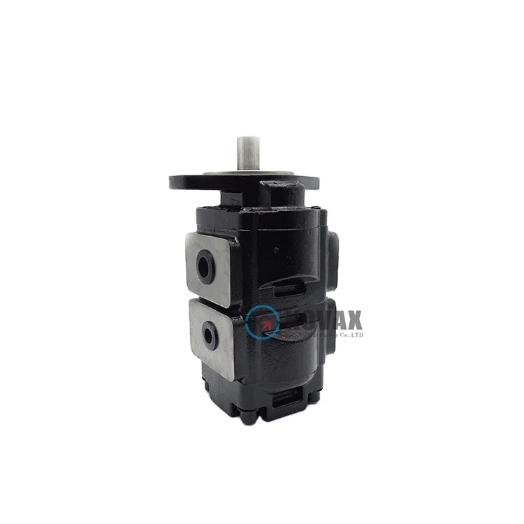 

KOVAX Excavator Hydraulic Main Pump 3CX 3D 3DX Excavator Repair Hydraulic Pump 20/925340 20/925579 20/925581 20/903200