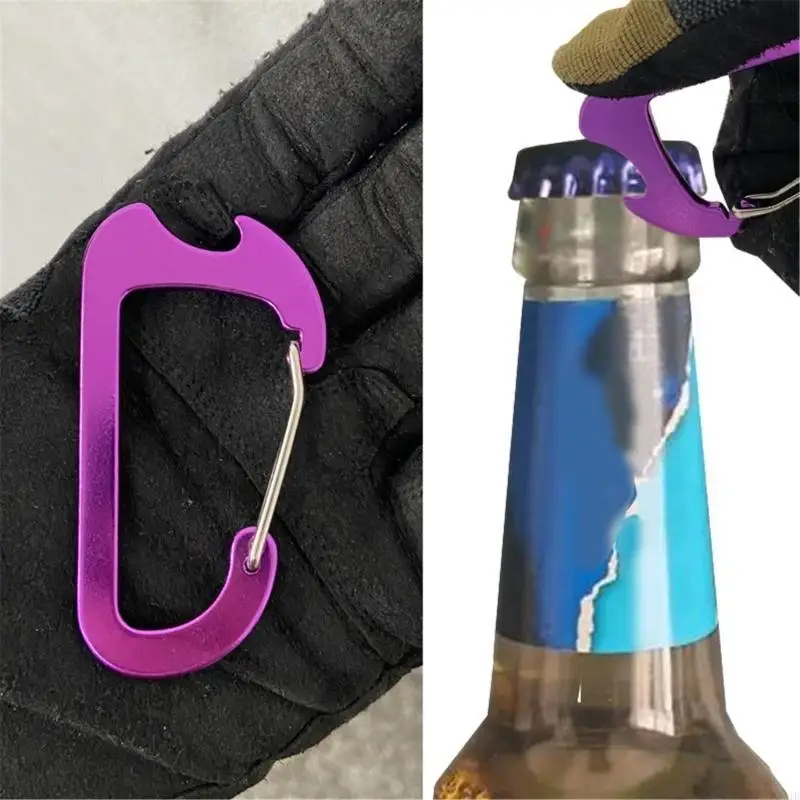   Rustproof Metal Angling Including Live Baits Holder And Instants Assembly for Freshwaters Saltwater Environment