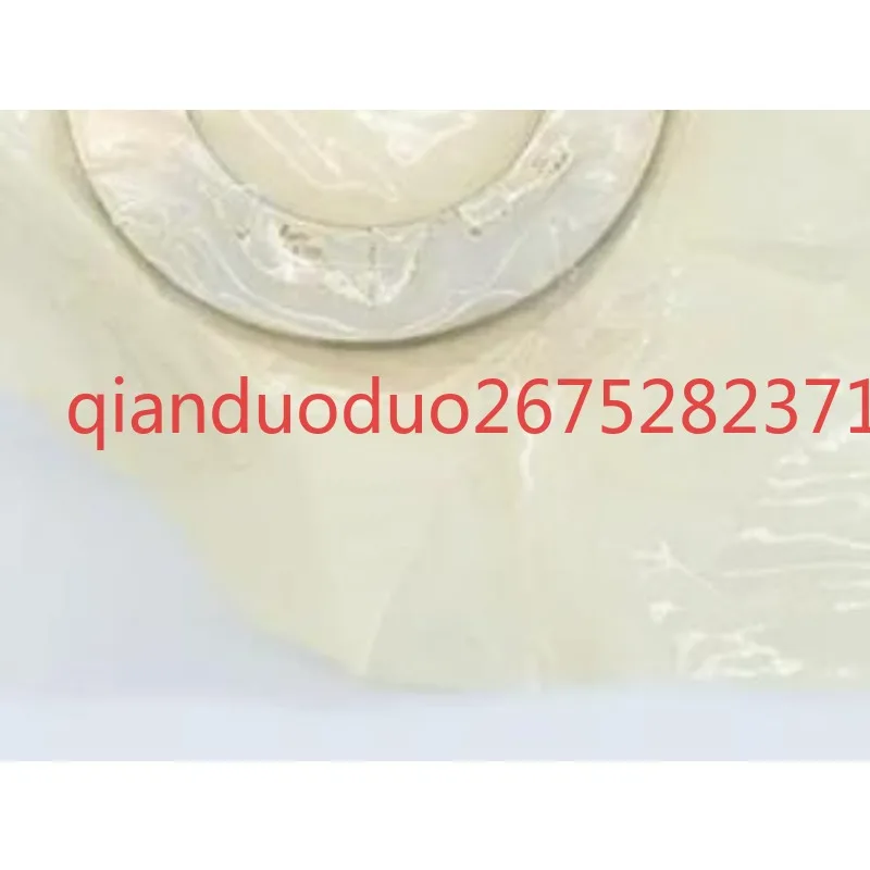 Suitable for Carrier Bearings 5H401072 Central Air Conditioning Compressor Bearings