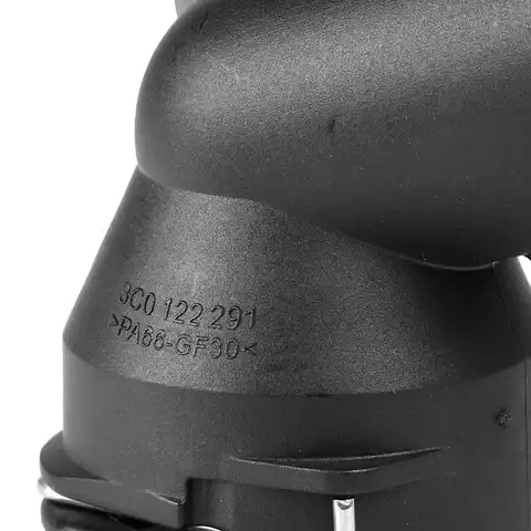 10 best sales volkswagen up gti - №9