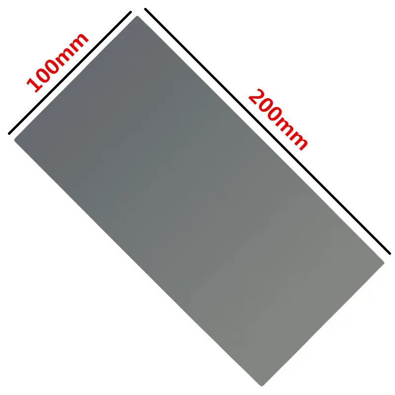 No Scale Large 1m×2m Double-sided Self-healing Cutting Mat Patchwork Pad Artist DIY Manual Sculpture Tool Home Carving Board