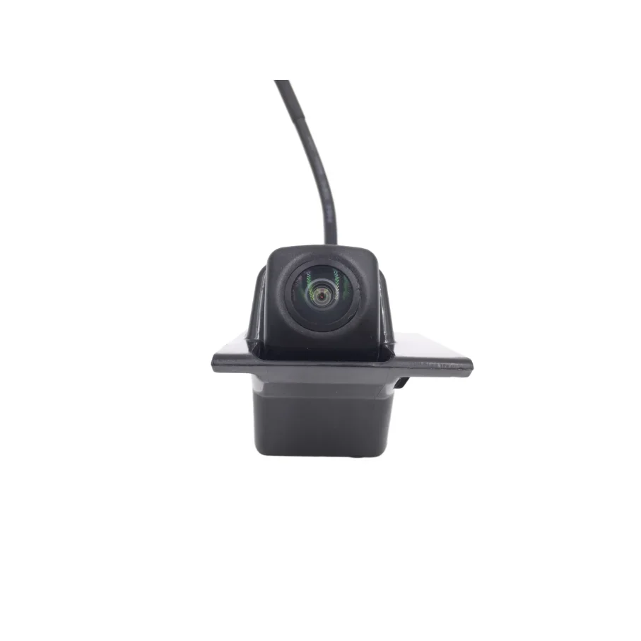 Rear View Backup Parking Camera 39530-TG7-A01 For Honda Pilot Accord 2.4L 3.5L 2016 2017